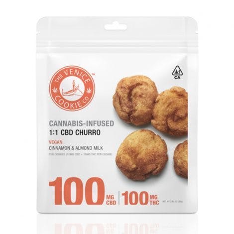 edible-vcc-100mg-cbd-churro-cookie-pack
