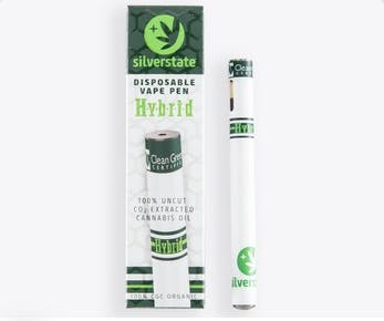 concentrate-vcdc-disposable-pen-250mg-sst