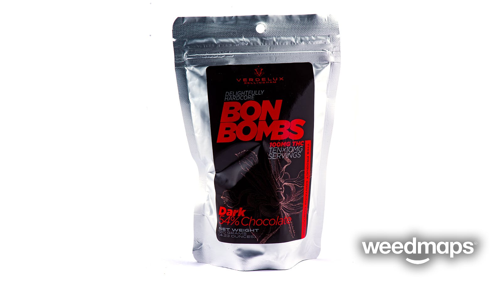 edible-vdx-bon-bombs-dark-chocolate-100mg