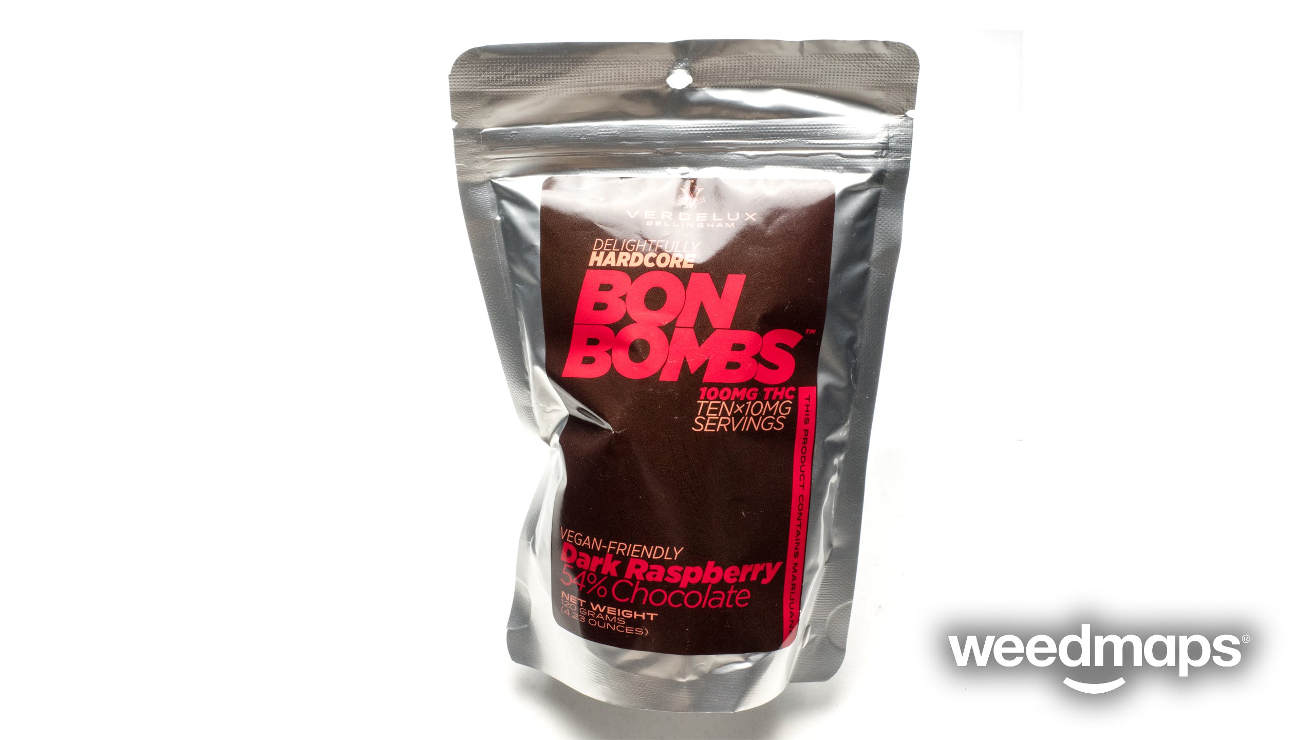 edible-vdx-bon-bombs-raspberry-dark-chocolate-100mg
