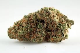 marijuana-dispensaries-539-a-tennessee-st-vallejo-vegan-buddha-cookies