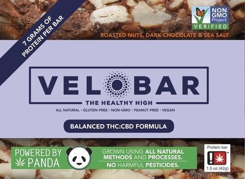 edible-velobar-balanced-formula-bar