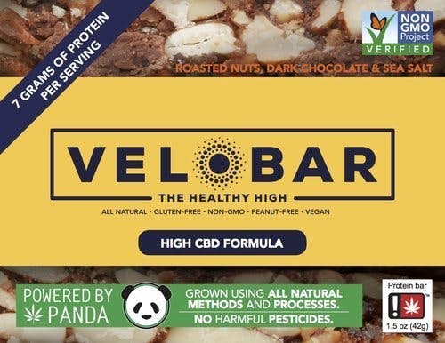edible-velobar-high-cbd-formula-bar