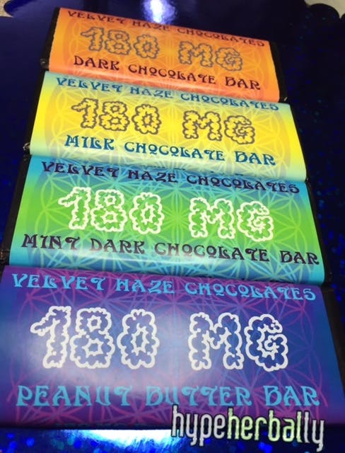 edible-velvet-haze-chocolate-180mg