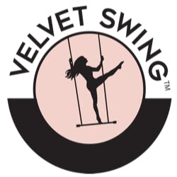 Velvet Swing 13ml Bottle