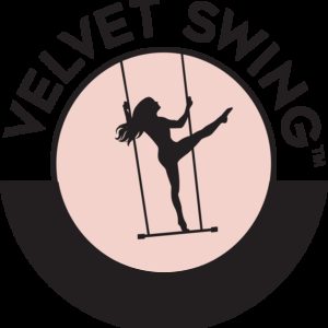Velvet Swing 3:1 Lubricant