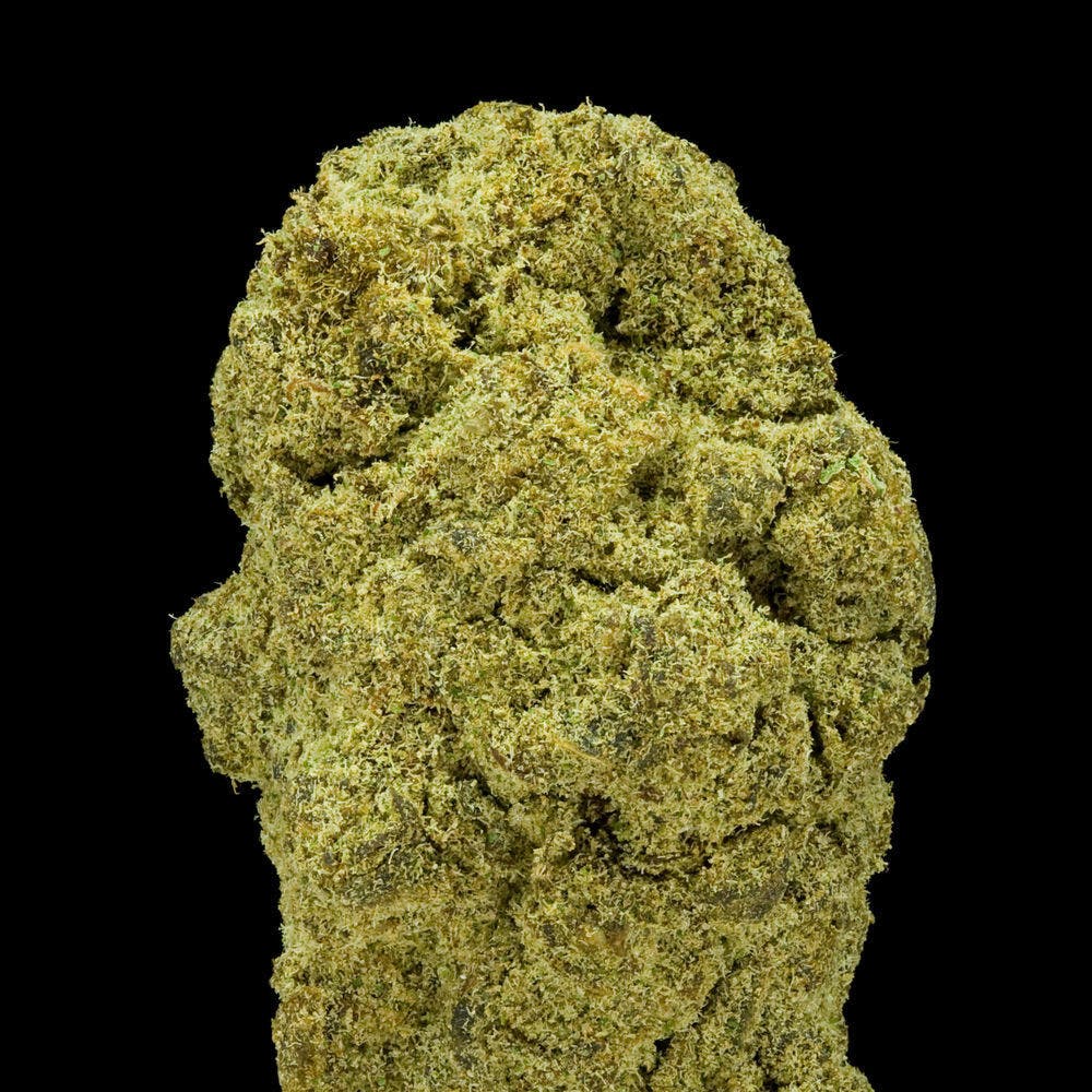 marijuana-dispensaries-1000-independence-road-trinidad-venice-beach-afghan-x-chemdawg-moonrockcaviar-cone-30-9-25-thc
