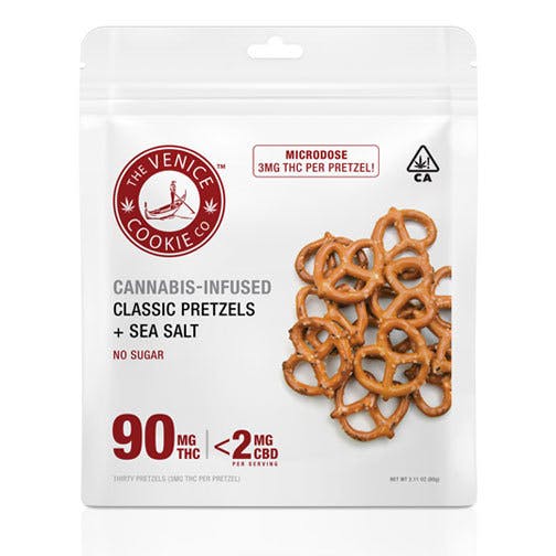 edible-venice-cookie-co-sea-salt-pretzels