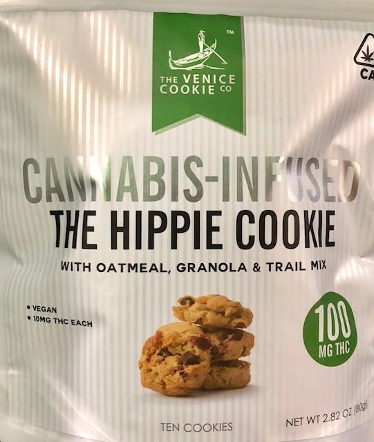 edible-venice-cookie-co-the-hippie-cookie-100-mg-thc