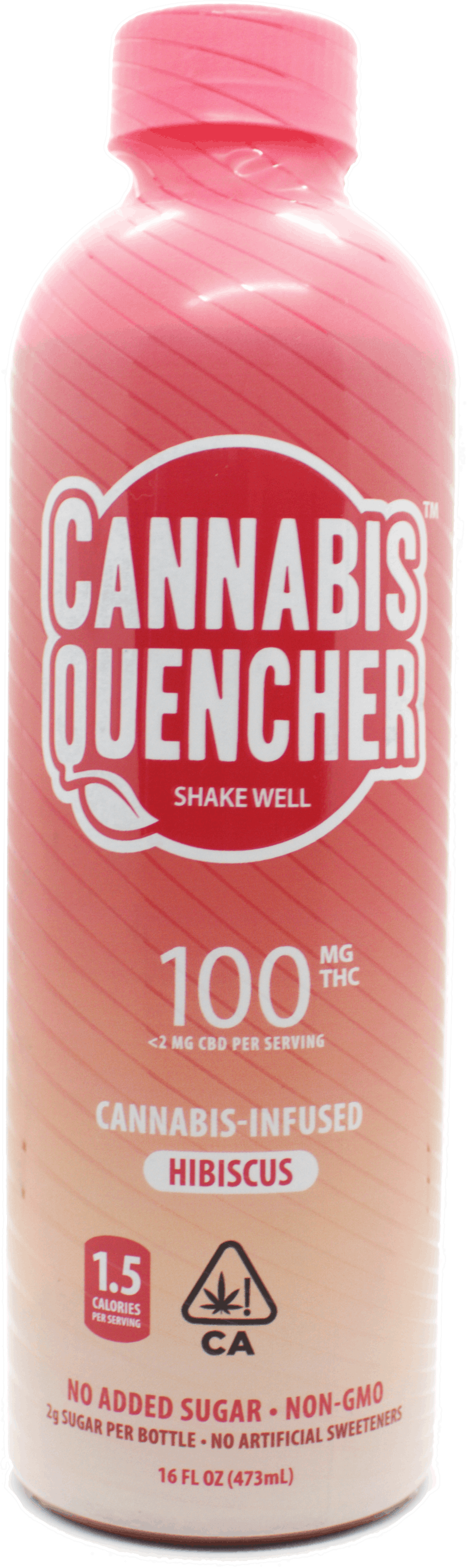 drink-venice-cookie-company-cannabis-quencher-hibiscus