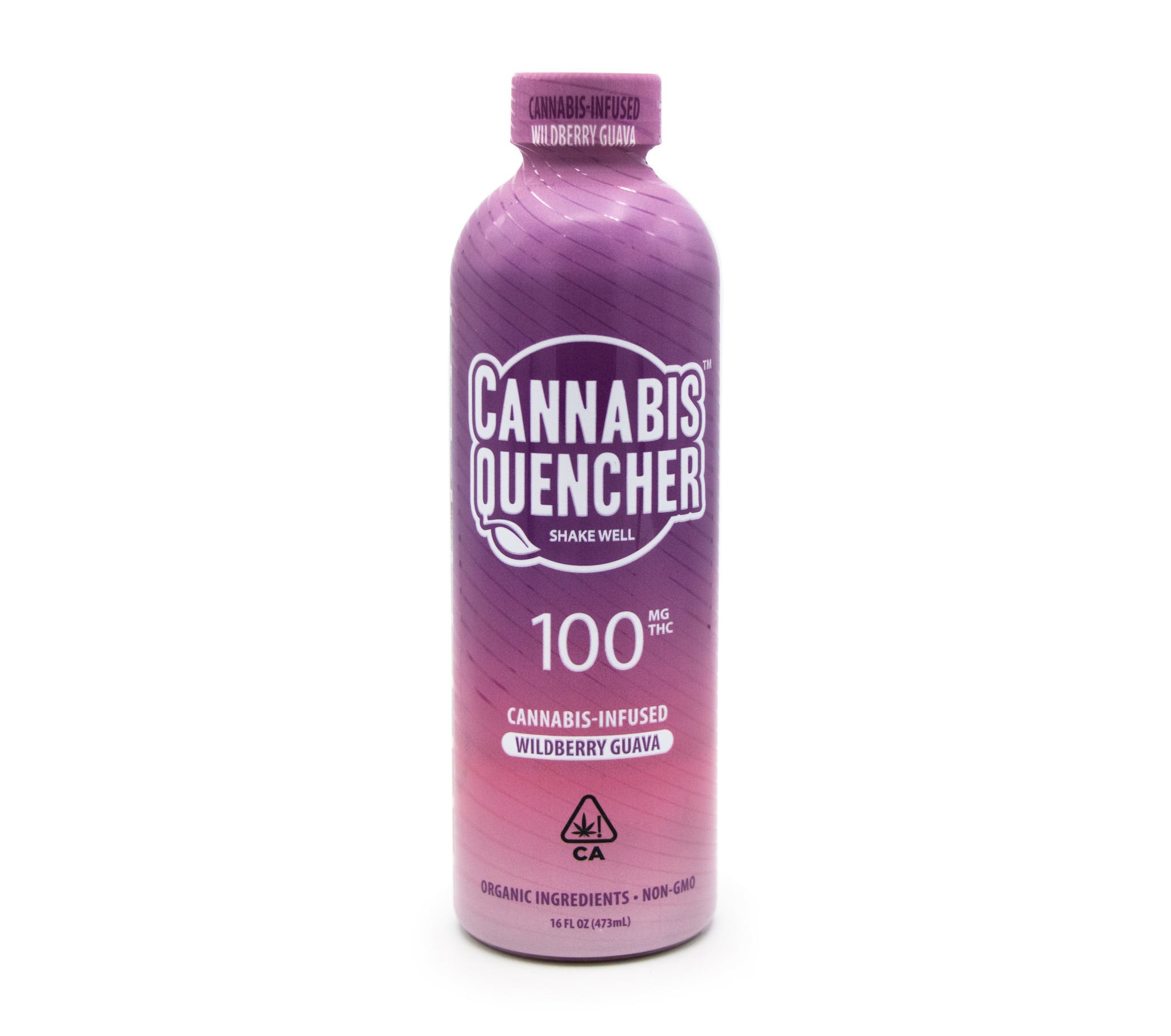 marijuana-dispensaries-410-lincoln-blvd-venice-venice-cookie-company-wildberry-guava-100mg