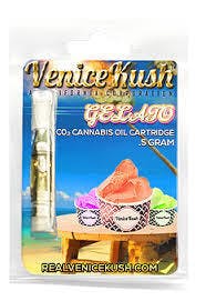 marijuana-dispensaries-612-north-hoover-los-angeles-venice-kush-gelato-cartiridge-1g