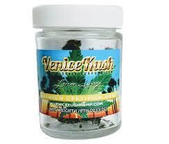 hybrid-venice-kush-lemon-haze-8th-jar