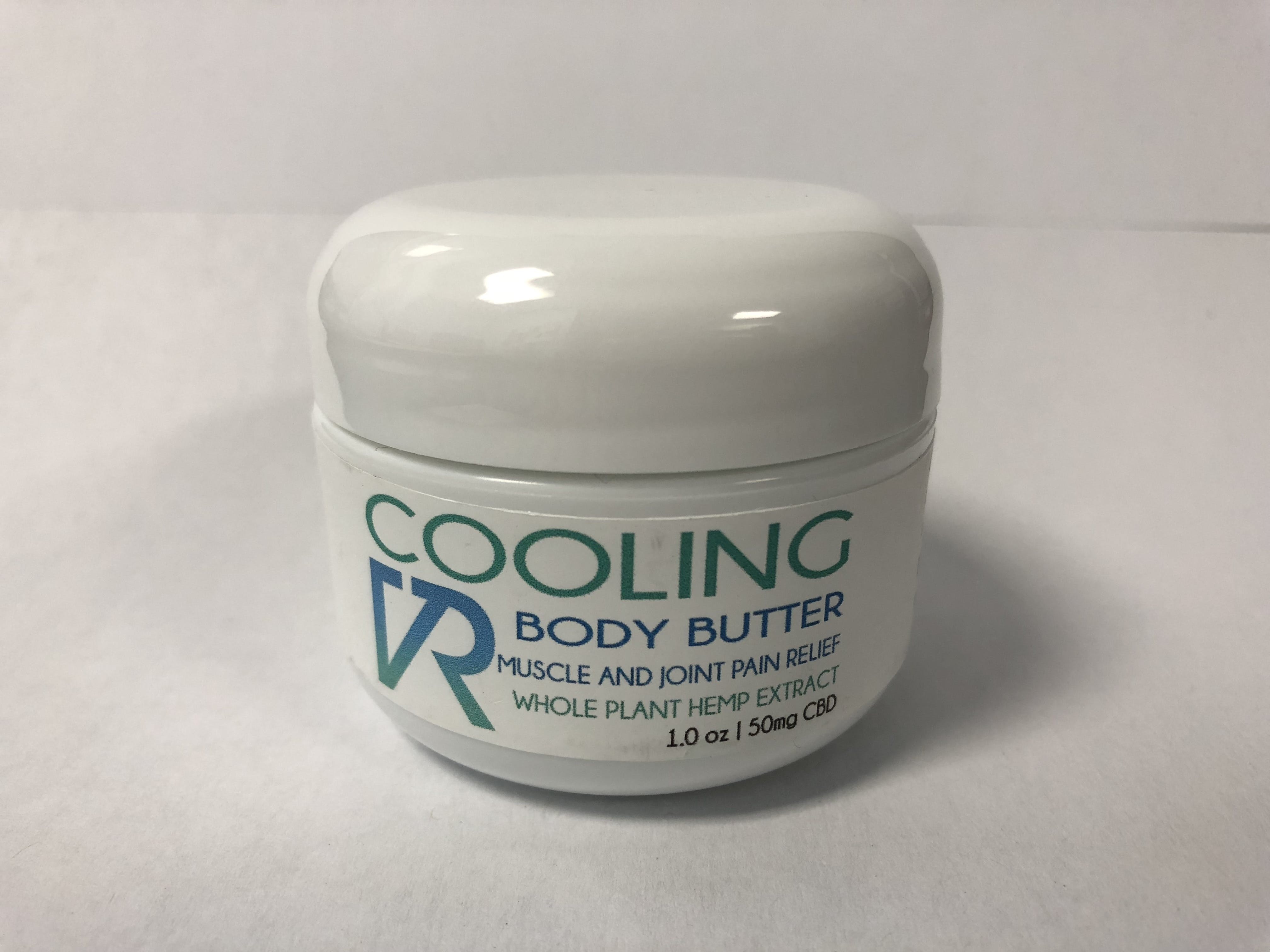 topicals-venice-relief-cooling-body-butter