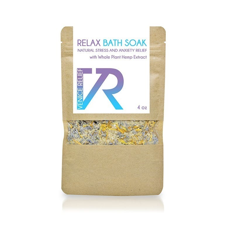 topicals-venice-relief-relax-bath-soak