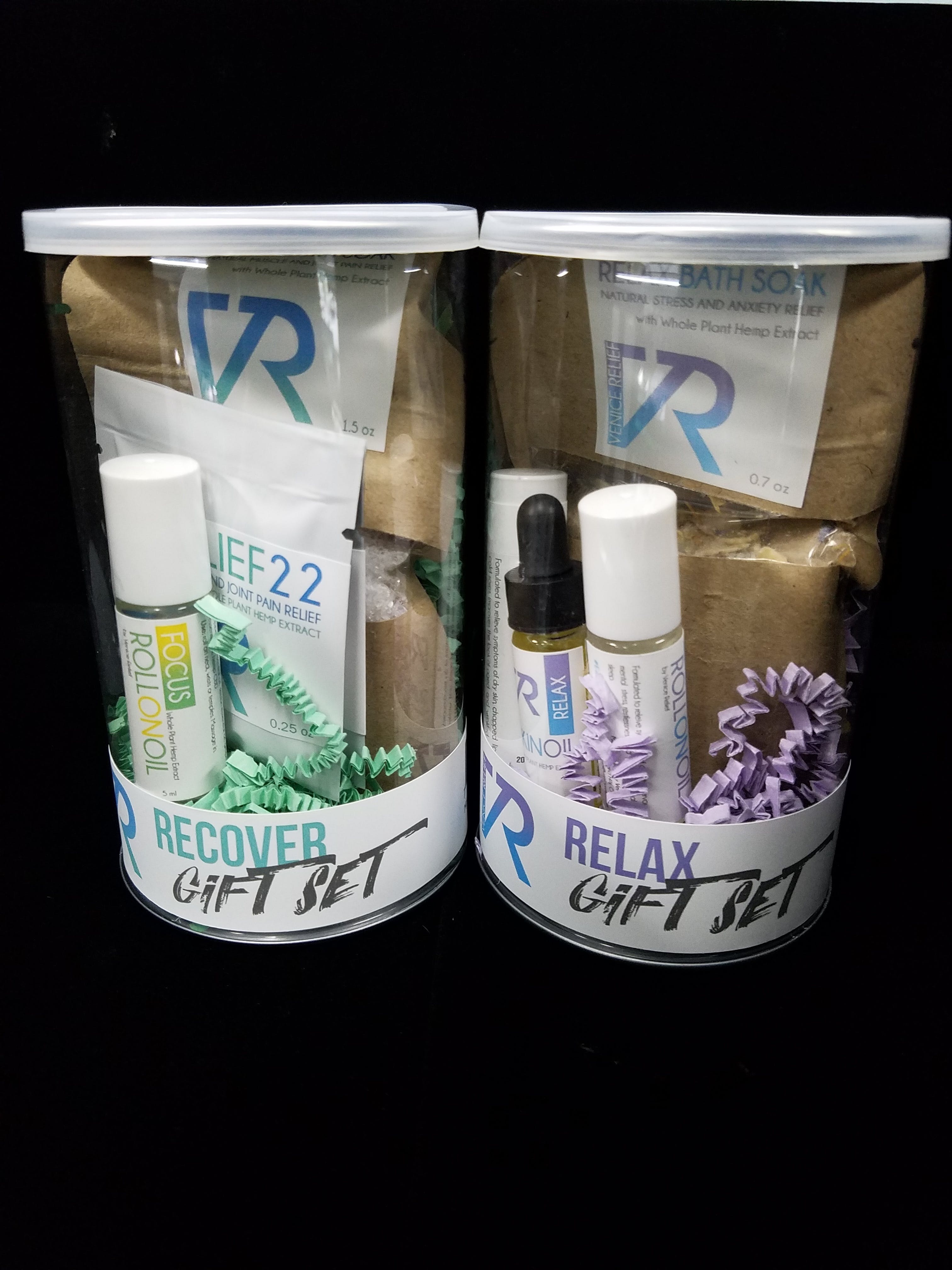 gear-venice-relief-relaxrecover-gift-set