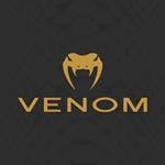 Venom Extract, Banana OG 0.5ml