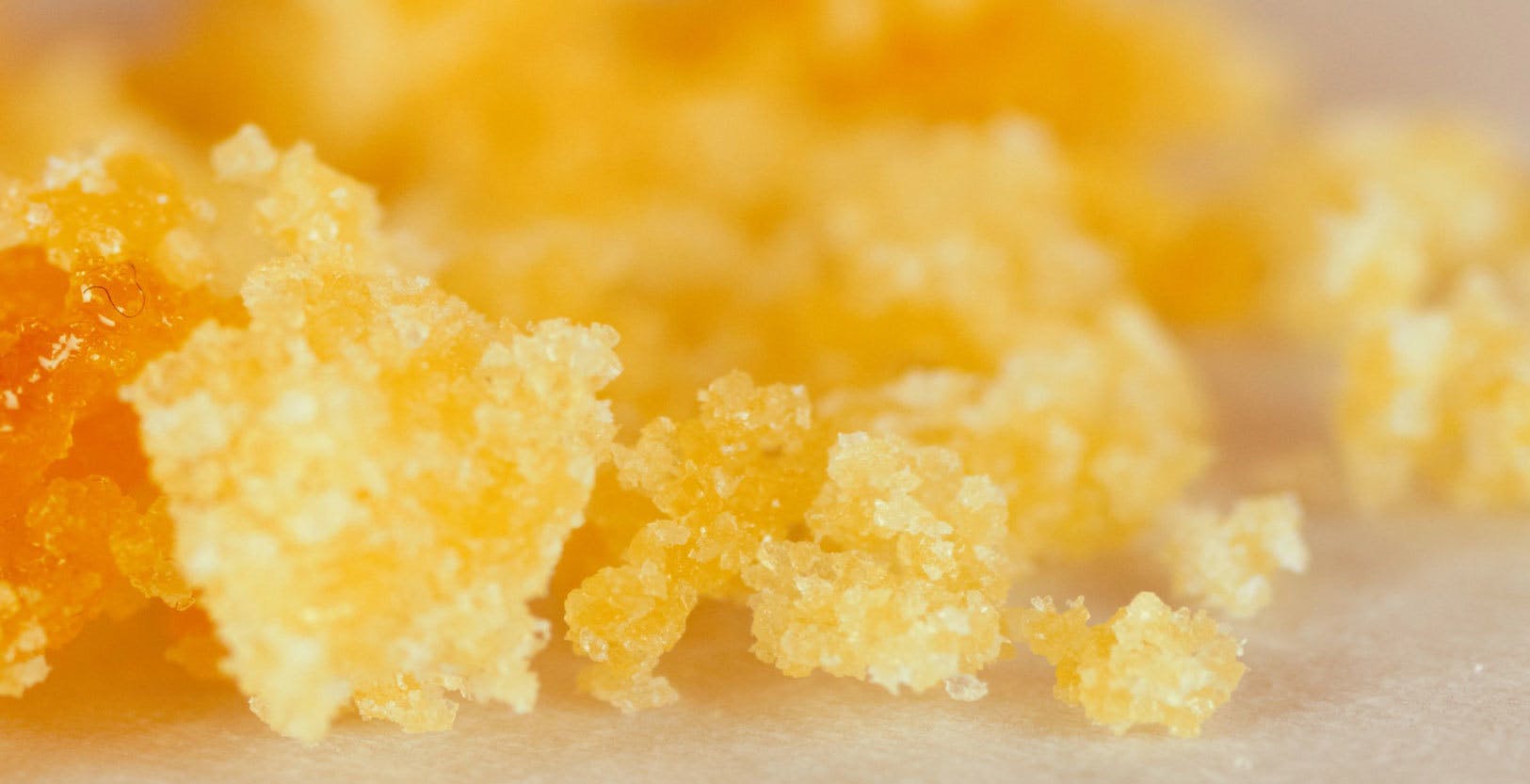 wax-venom-extracts-thca-sugar-crystals-5g