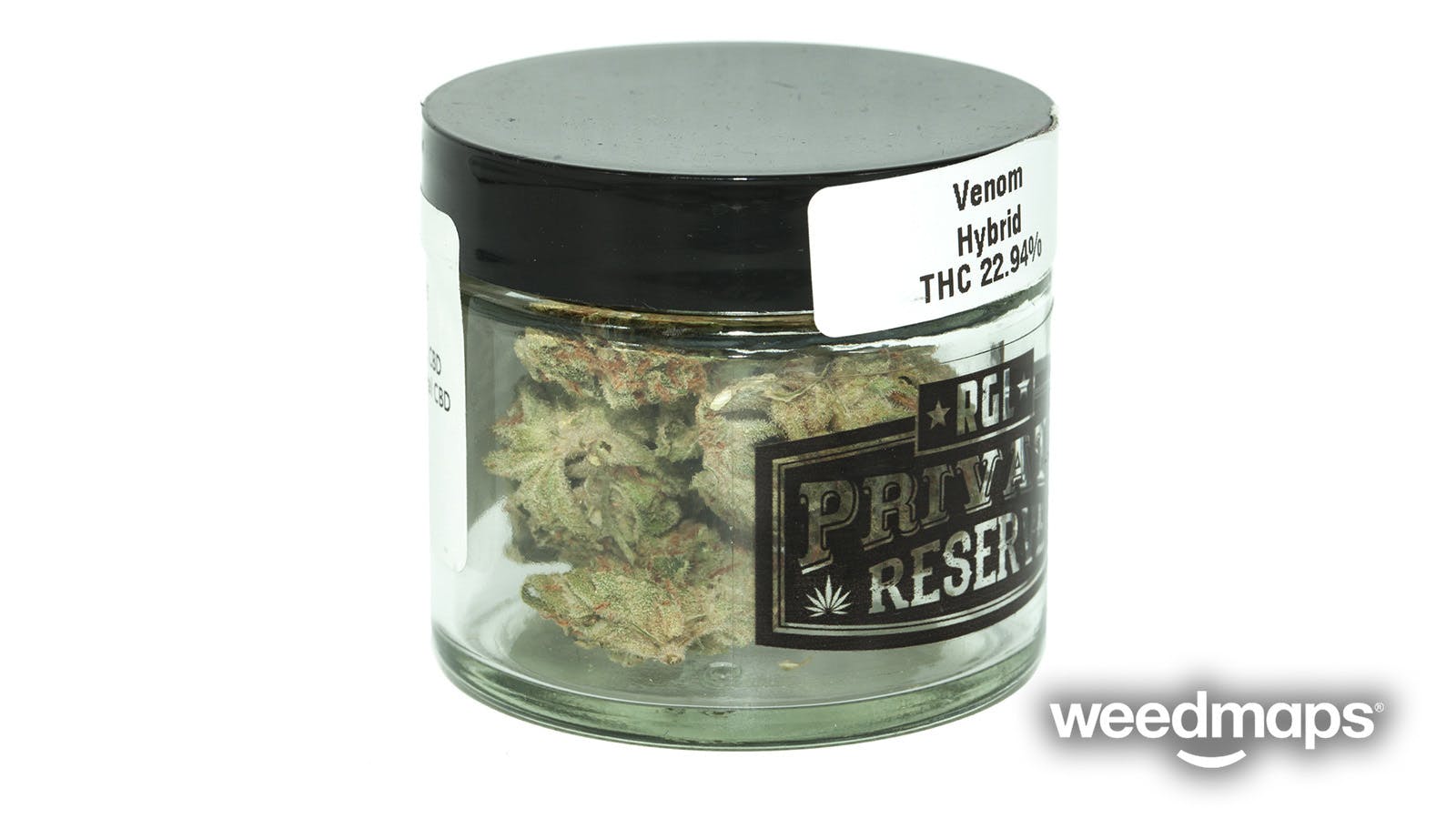 marijuana-dispensaries-green-collar-cannabis-in-tacoma-venom