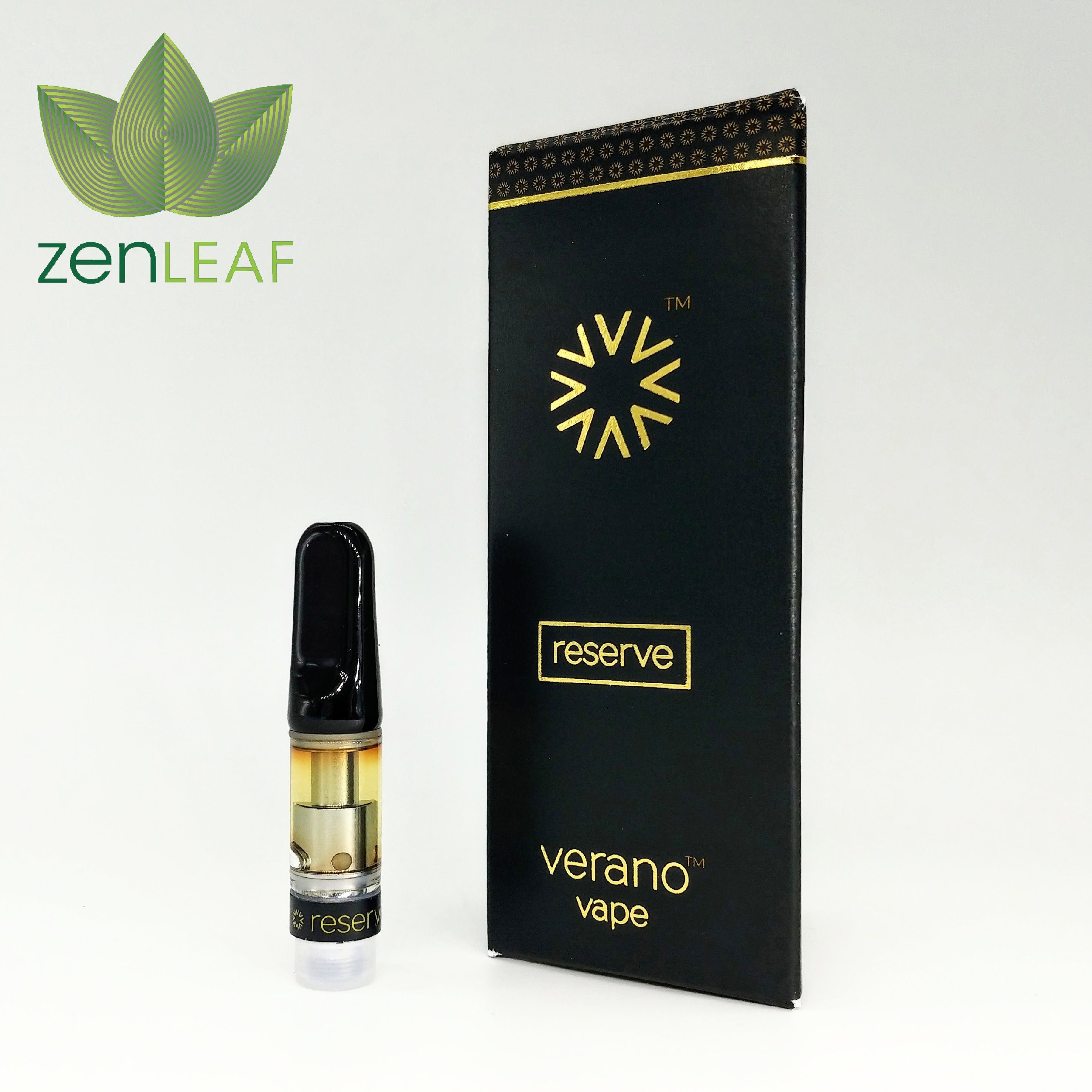 marijuana-dispensaries-zen-leaf-jessup-in-jessup-veranoa-c2-84c-distillate-cartridge-gelato-the-33-cut
