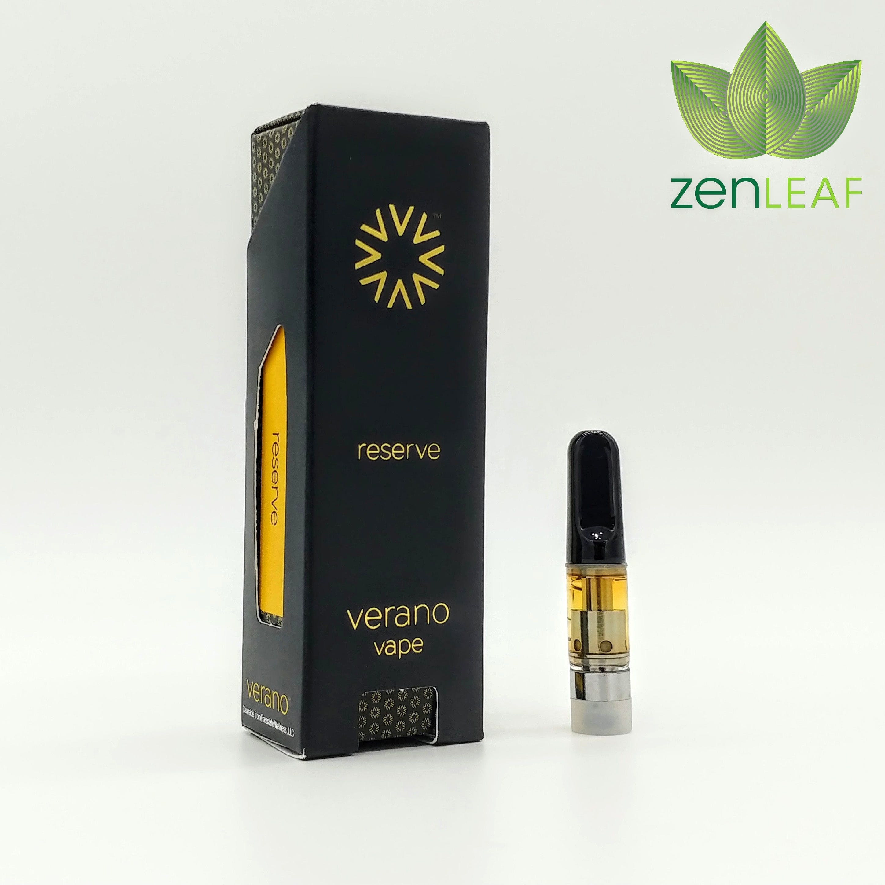 marijuana-dispensaries-zen-leaf-jessup-in-jessup-veranoa-c2-84c-distillate-cartridge-mag-91