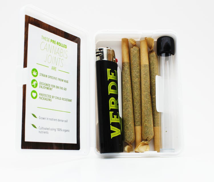 preroll-verde-natural-3-gram-joint-pack