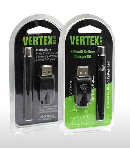 gear-vertex-adjustable-vape-battery