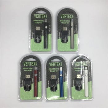 gear-vertex-vape-battery