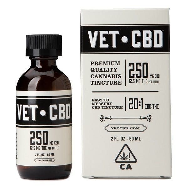 marijuana-dispensaries-cloud-9-in-sacramento-vet-cbd-60ml