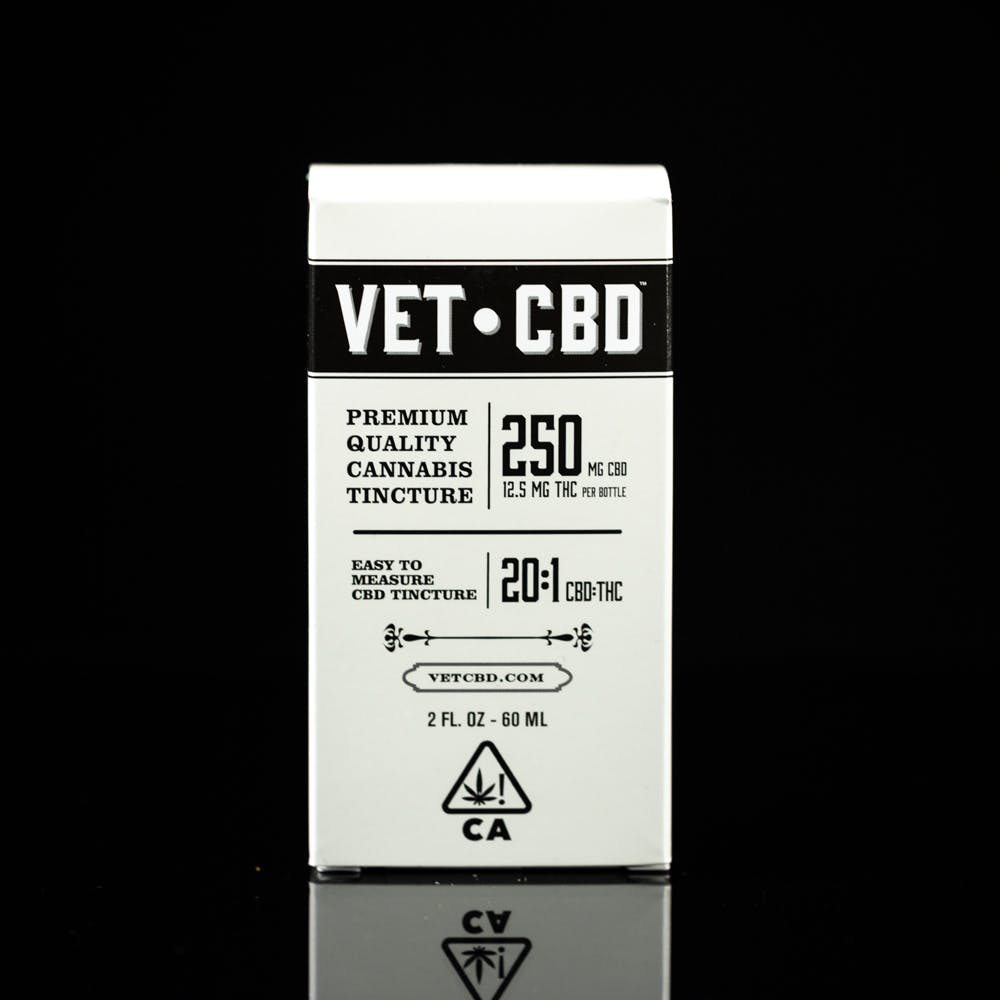 marijuana-dispensaries-843-howard-st-san-francisco-vet-cbd