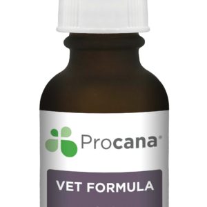 Vet Formula Tincture - Procana