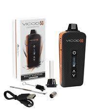 Vicod - 5G 2nd Generation Pen -