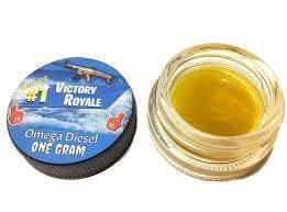 wax-victory-royal-sauce-1g-omega-diesel