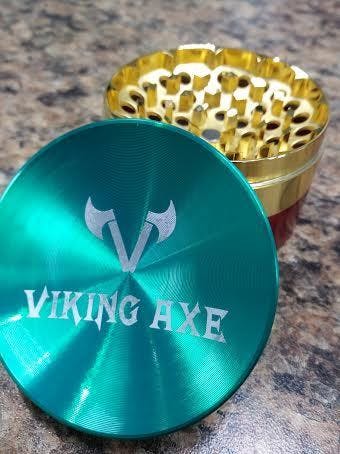 gear-viking-axe-grinder