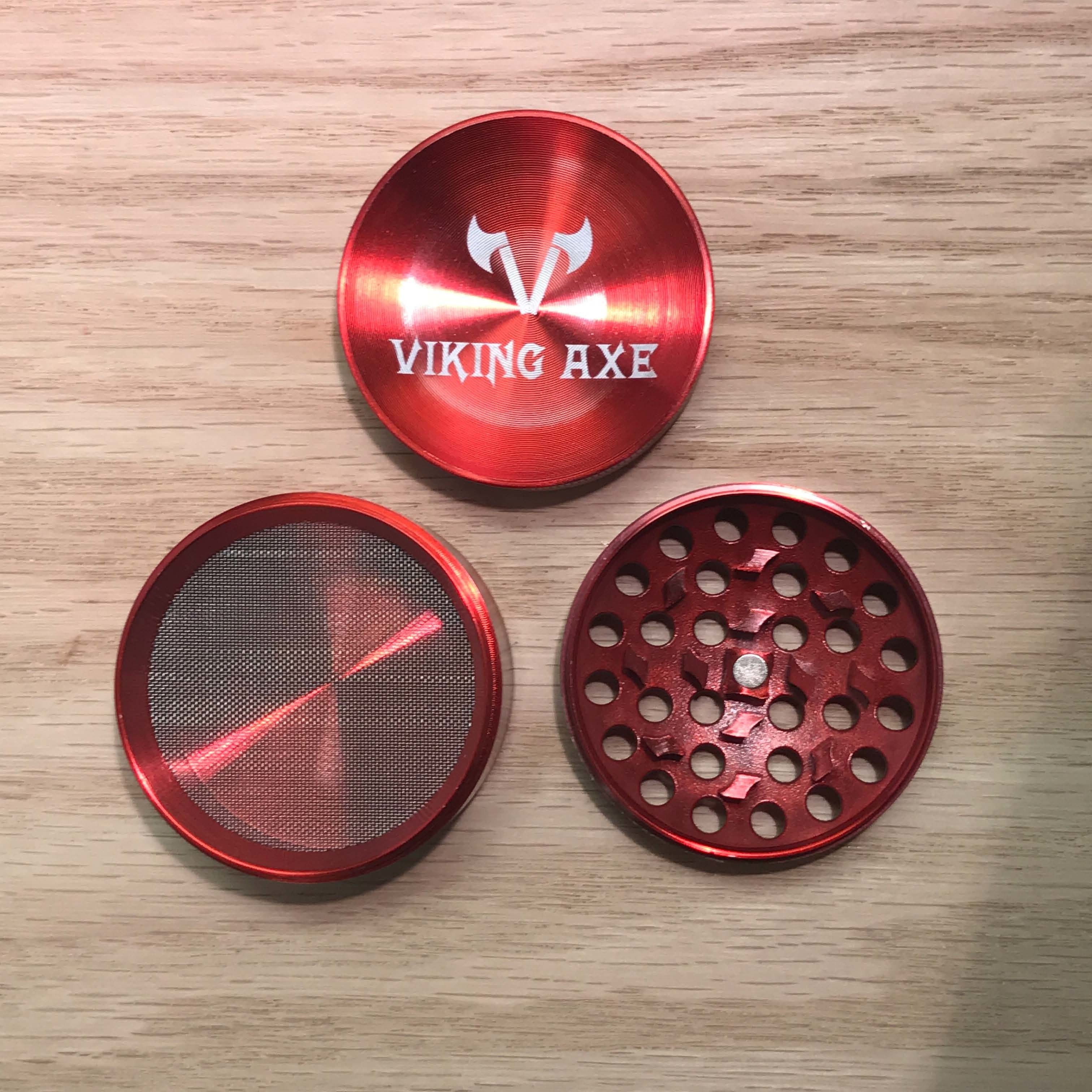 gear-viking-mini-grinder