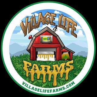 Village Life Farms