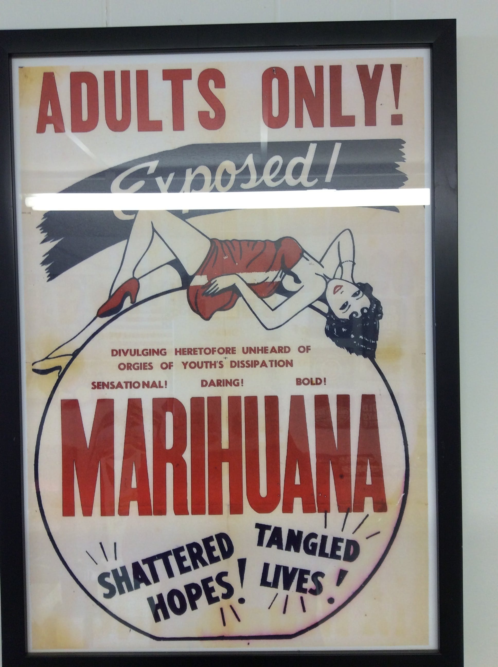 gear-vintage-marijuana-poster