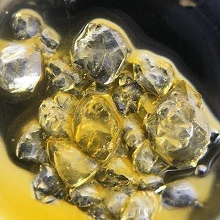 concentrate-viola-atomic-live-resin
