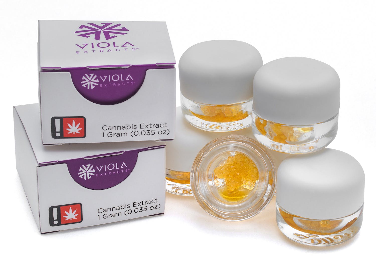 concentrate-viola-extracts-crockett-dawg-live-resin-230615