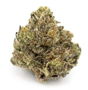 marijuana-dispensaries-735-s-broadway-los-angeles-viola-gelato