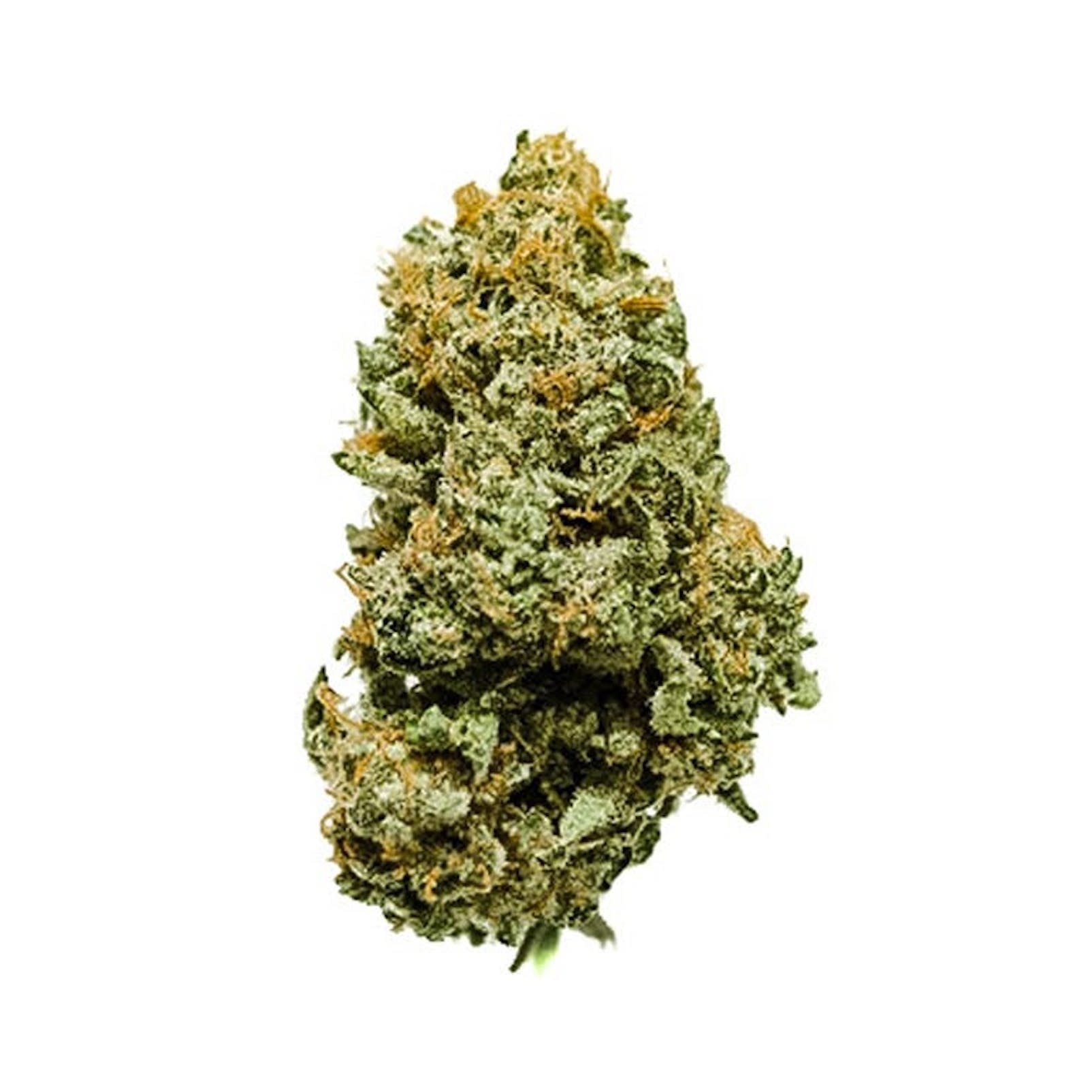 marijuana-dispensaries-4720-vineland-avenue-north-hollywood-viola-key-lime-pie-3-5-grams