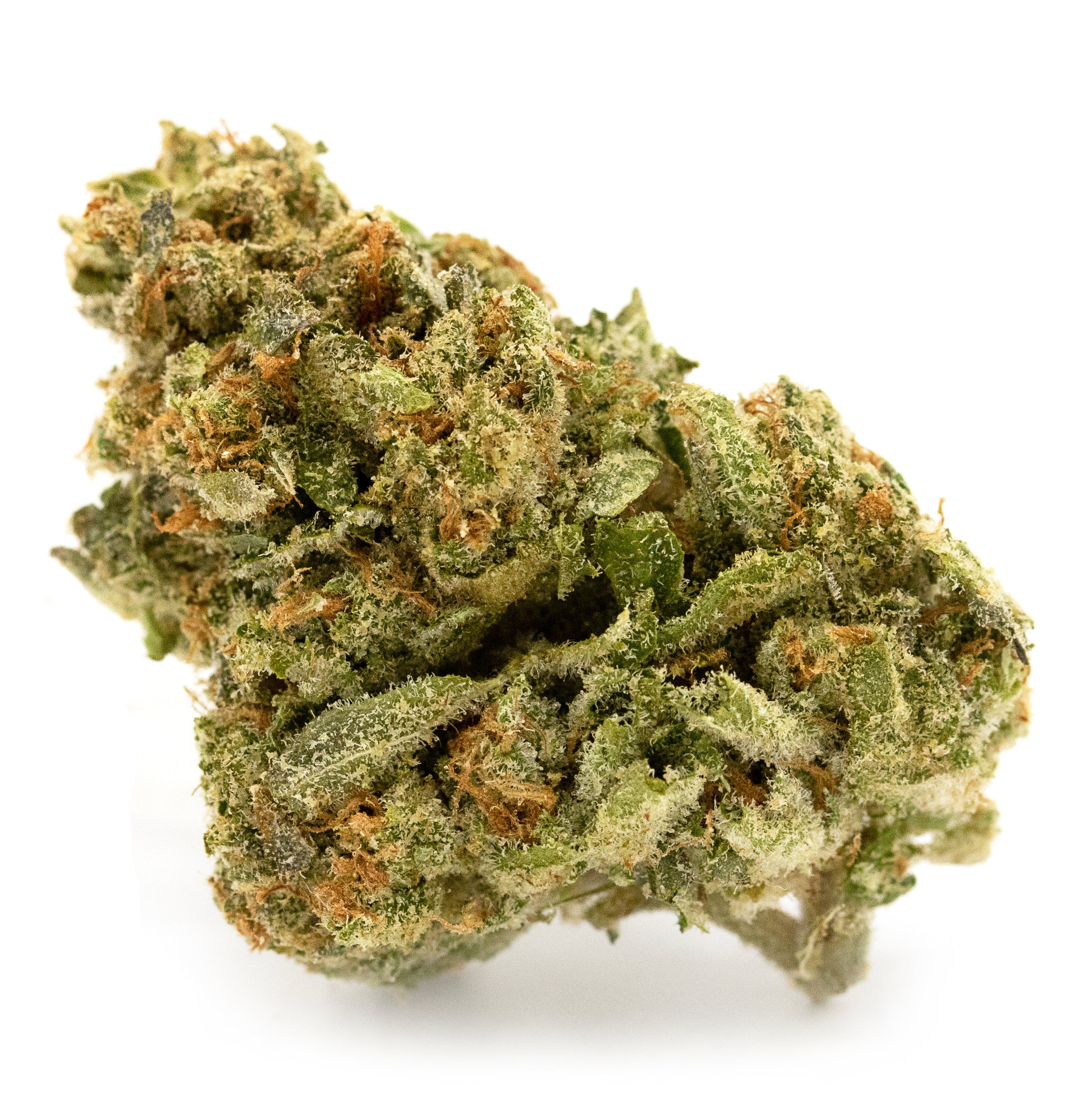 marijuana-dispensaries-8740-s-sepulveda-blvd-los-angeles-viola-key-lime
