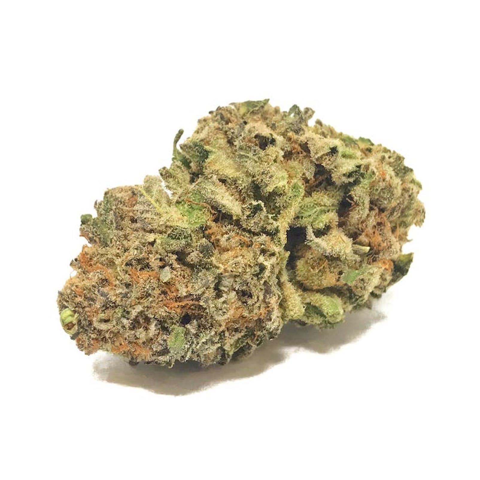 marijuana-dispensaries-4720-vineland-avenue-north-hollywood-viola-mimosa-3-5-grams