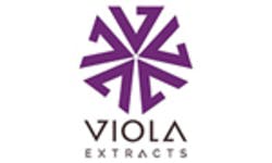 Viola Nug Run Shatter - MEDICAL
