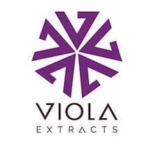 Viola Pax Era Pod - Atlantic Kush