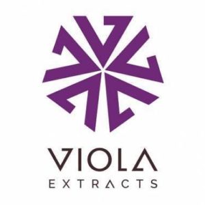 Viola - Underdog OG Live Resin