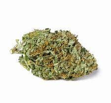 marijuana-dispensaries-207-e-florida-ave-hemet-violator-og-top-shelf