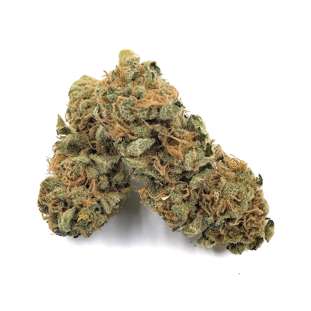 marijuana-dispensaries-36130-pine-street-soldotna-violet-kush