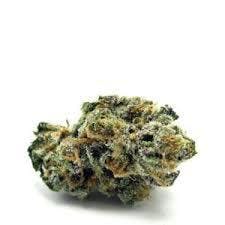 marijuana-dispensaries-3415-k-st-bakersfield-vip-3rd-eye-og-2oz270-qp530