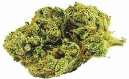 marijuana-dispensaries-the-20-spot-in-van-nuys-vip-abusive-og-2oz270-qp530